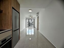 Dairy Farm Residences (D23), Apartment #560920541